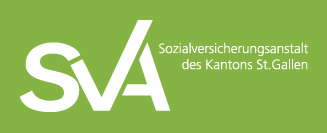 Laden Sie die externen Inhalte um den Newsletter vollständig angezeigt zu bekommen