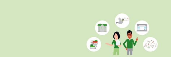 IPV 2026 ab 1. Januar anmelden