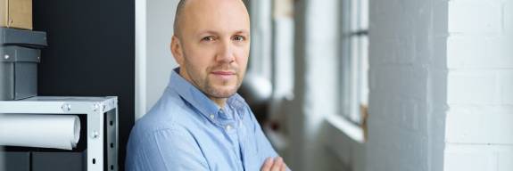 Selbständigerwerbende