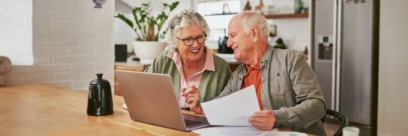 Die 13. Altersrente wird 2026 eingeführt