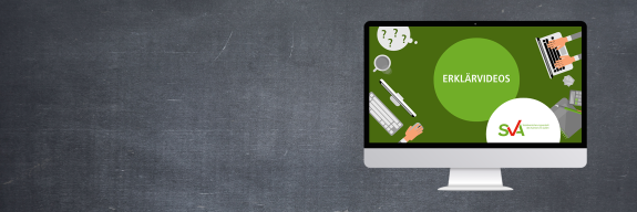Erklärvideos