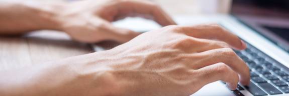 EO-Digitalisierung ab 2026