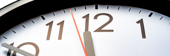 Anpassung der Öffnungszeiten – Fokus auf digitale Erreichbarkeit