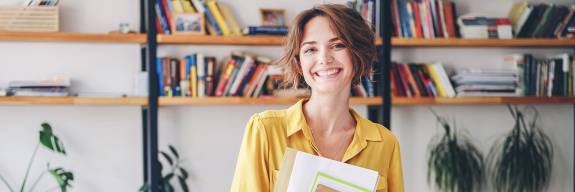 Arbeitnehmerinnen und Arbeitnehmer