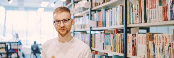 Nichterwerbstätig / Privatperson