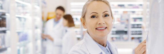 Rentnerinnen und Rentner