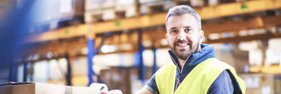 Arbeitnehmerinnen Arbeitnehmer